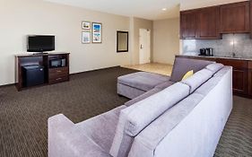 La Quinta By Wyndham Inglewood